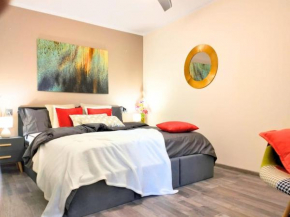 Residenza Santa Anastasia FREE Parking
